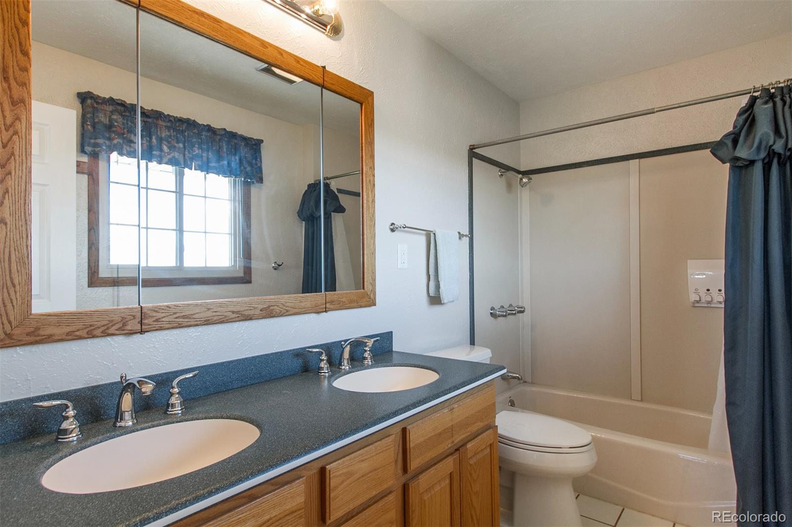 143 South Tom Bay Road Bennett, CO 80102 - Photo 23 of 35 Gallery Image 23