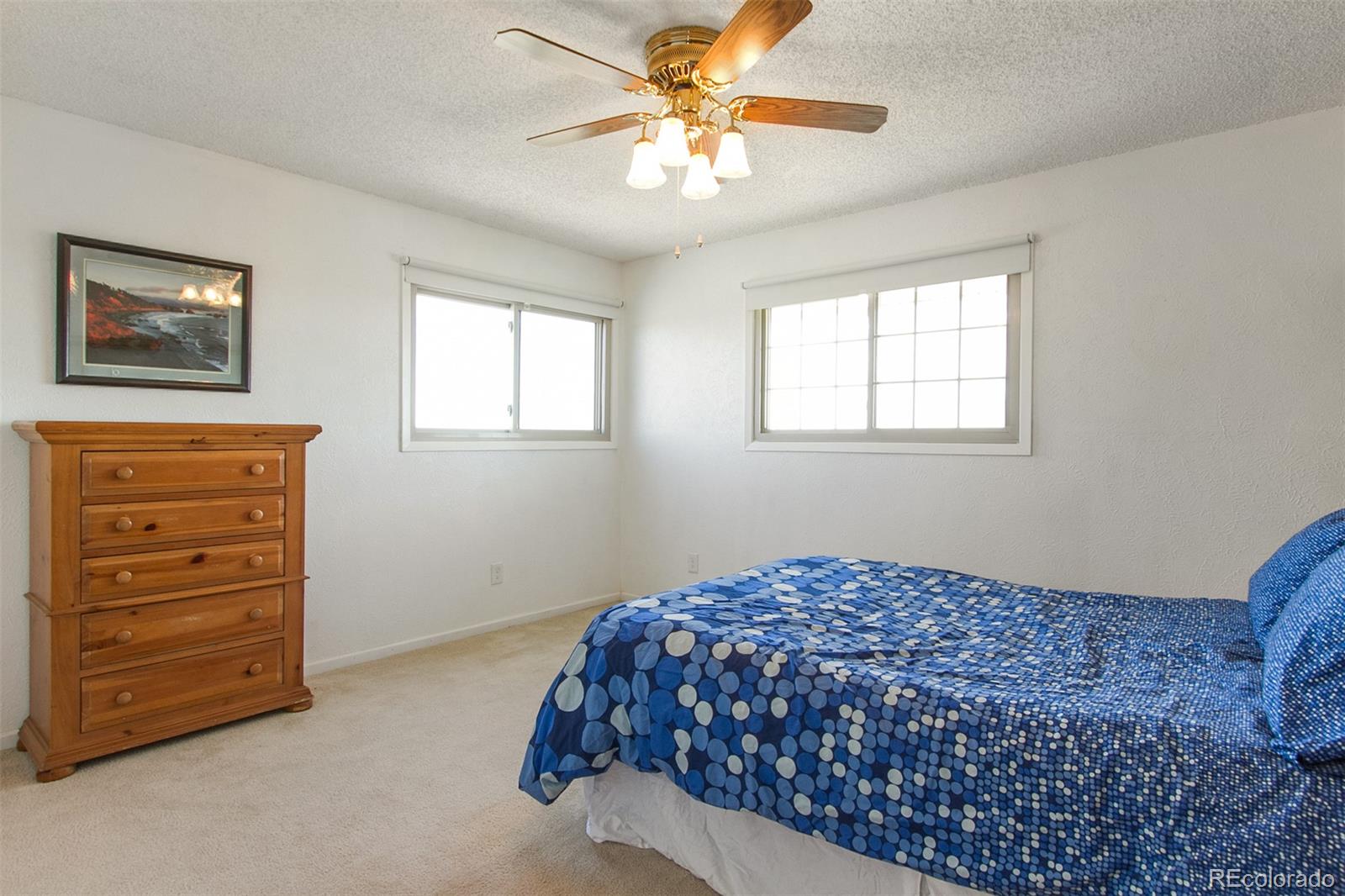 143 South Tom Bay Road Bennett, CO 80102 - Photo 24 of 35 Gallery Image 24