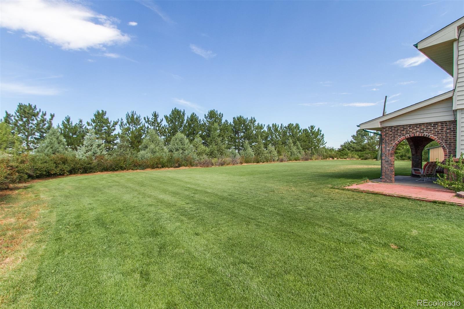 143 South Tom Bay Road Bennett, CO 80102 - Photo 27 of 35 Gallery Image 27