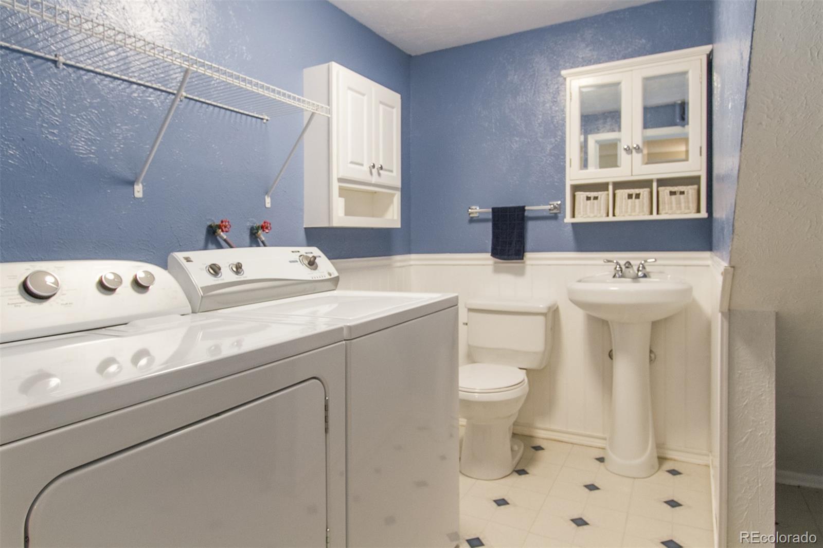 143 South Tom Bay Road Bennett, CO 80102 - Photo 31 of 35 Gallery Image 31