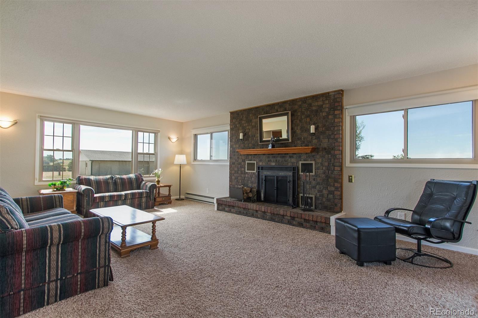 143 South Tom Bay Road Bennett, CO 80102 - Photo 32 of 35 Gallery Image 32