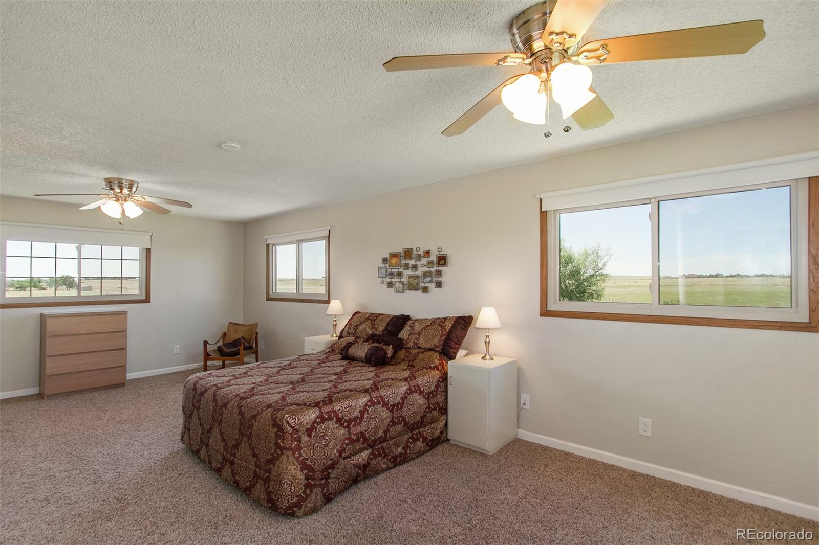 143 South Tom Bay Road Bennett, CO 80102 - Photo 33 of 35 Gallery Image 33