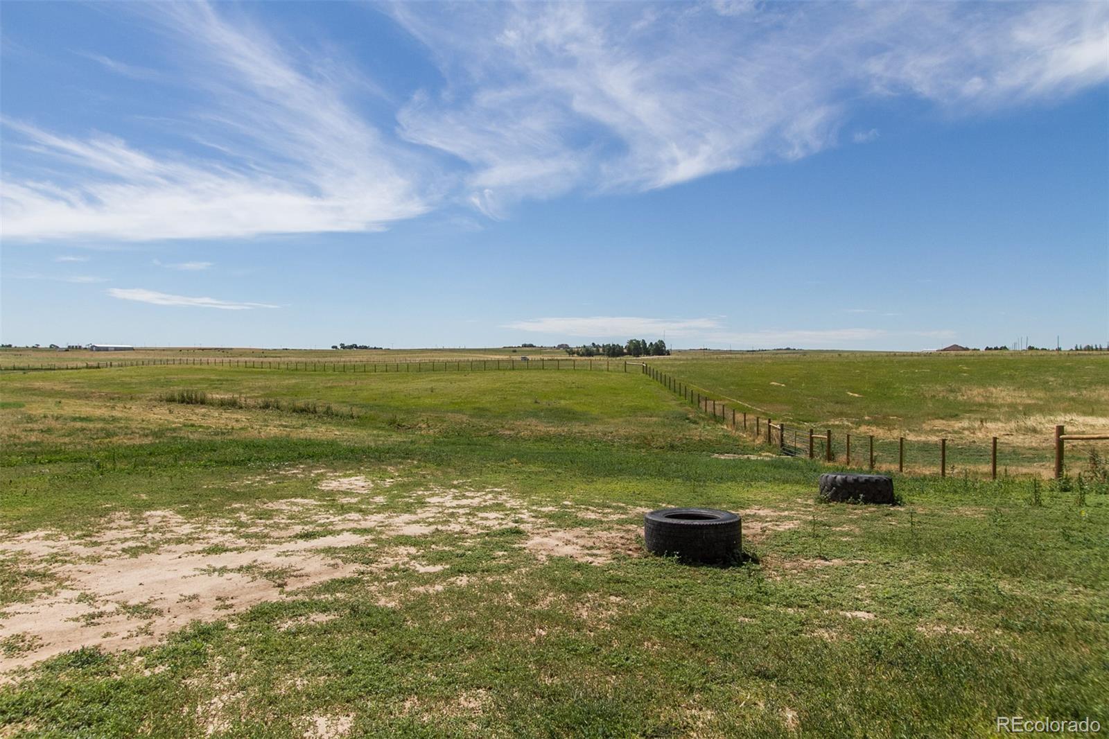 143 South Tom Bay Road Bennett, CO 80102 - Photo 34 of 35 Gallery Image 34