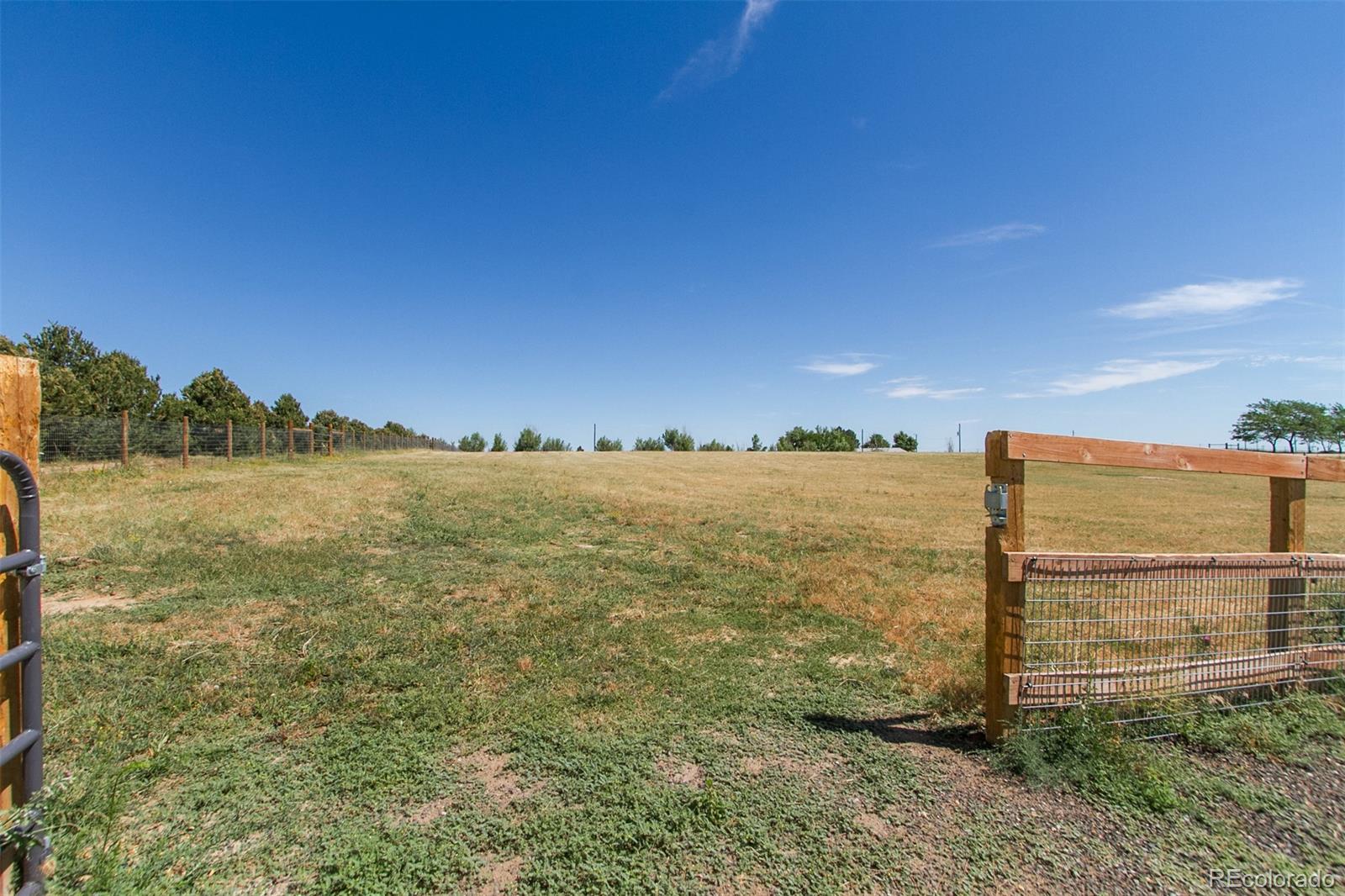 143 South Tom Bay Road Bennett, CO 80102 - Photo 35 of 35 Gallery Image 35