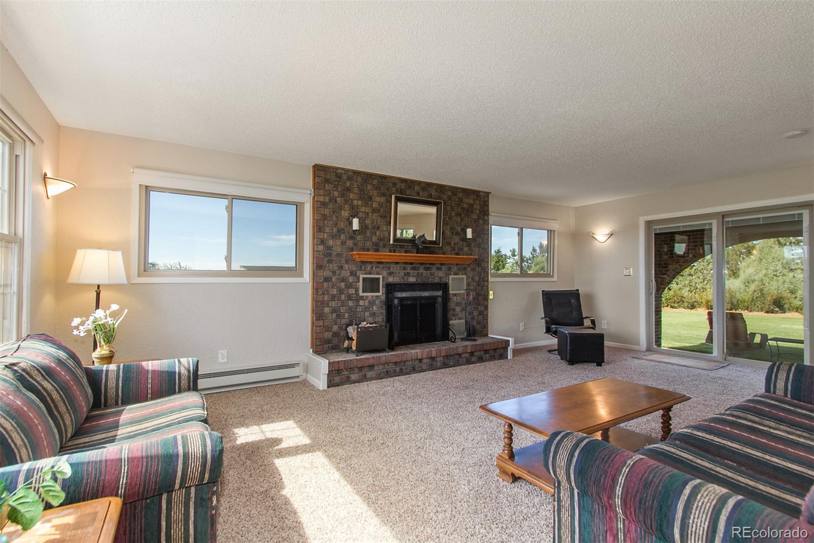 143 South Tom Bay Road Bennett, CO 80102 - Photo 4 of 35 Gallery Image 4