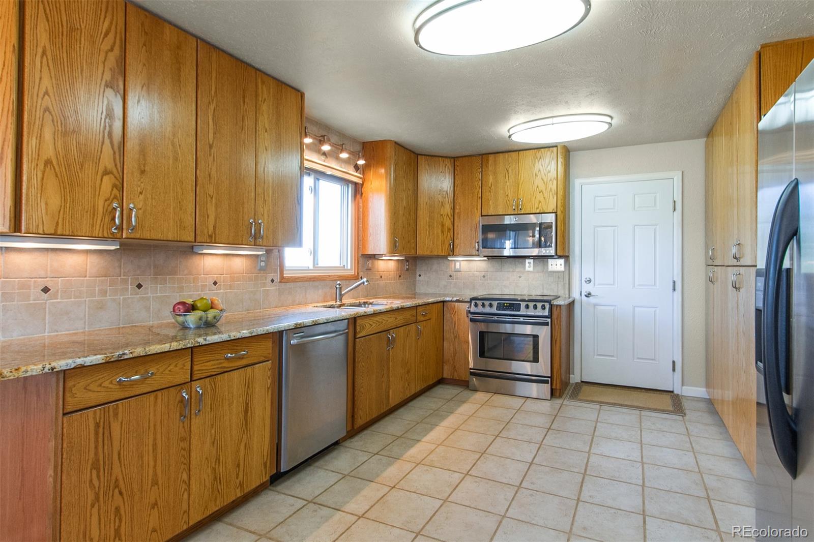 143 South Tom Bay Road Bennett, CO 80102 - Photo 5 of 35 Gallery Image 5