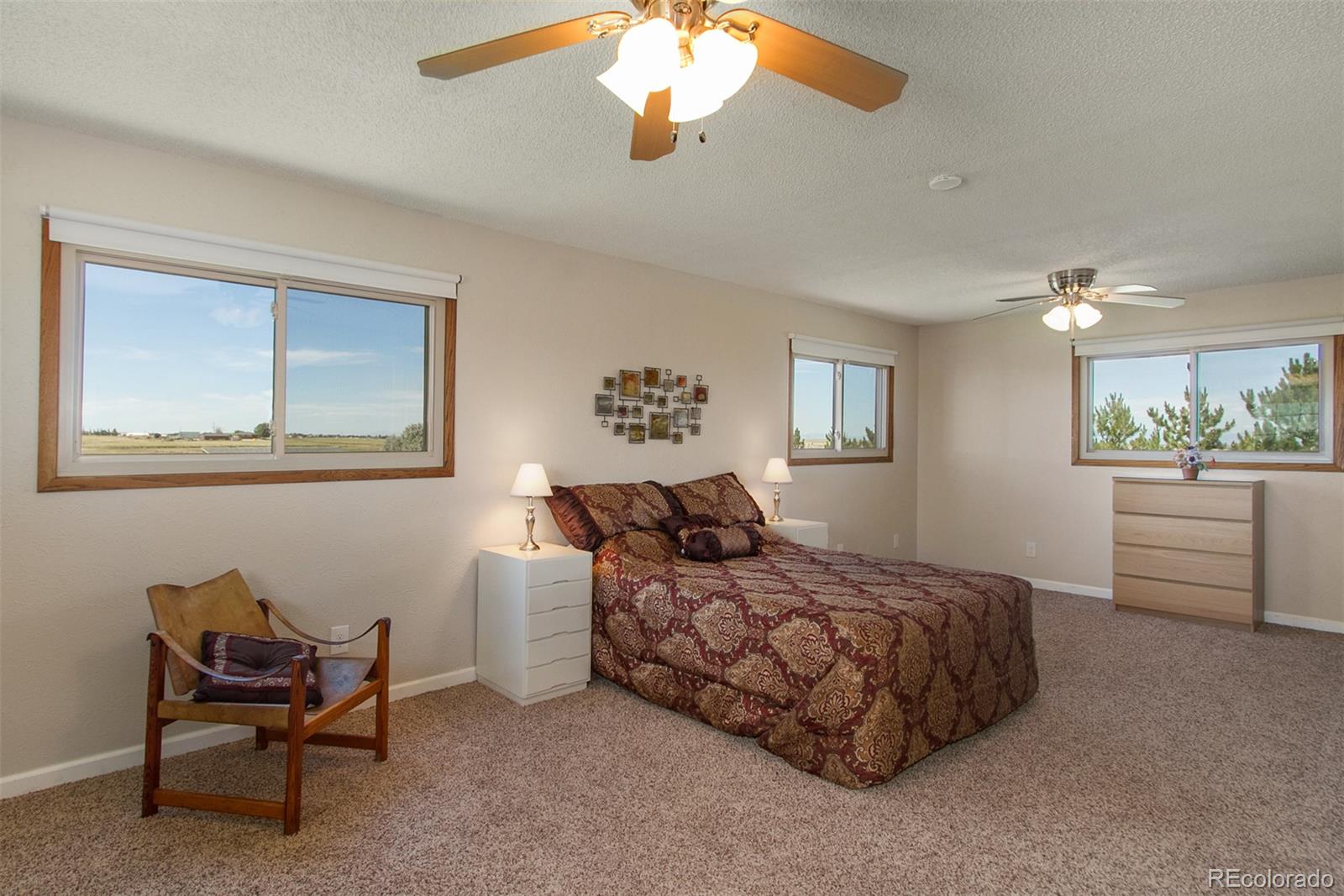 143 South Tom Bay Road Bennett, CO 80102 - Photo 6 of 35 Gallery Image 6