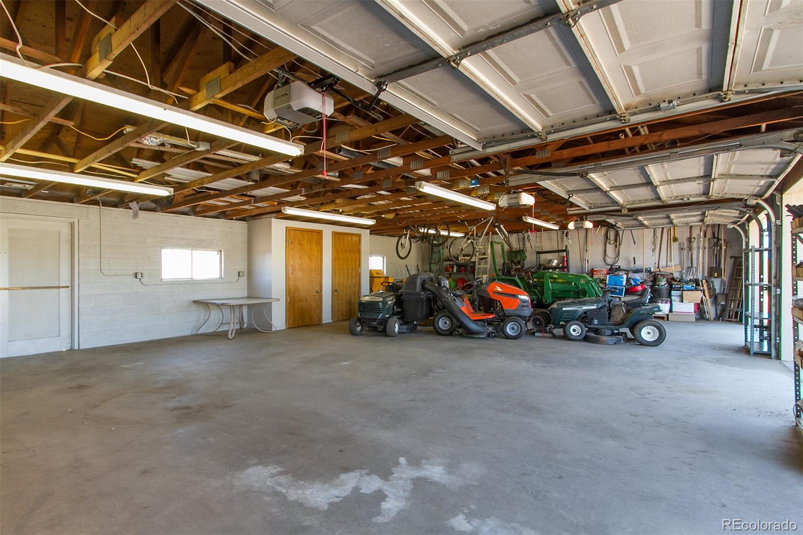 143 South Tom Bay Road Bennett, CO 80102 - Photo 8 of 35 Gallery Image 8