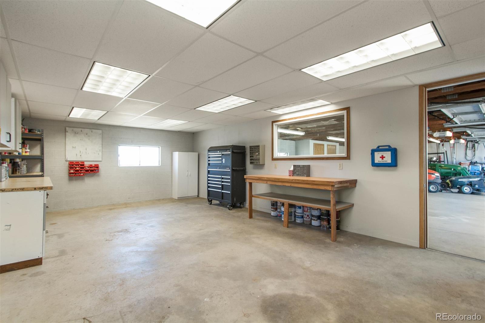 143 South Tom Bay Road Bennett, CO 80102 - Photo 9 of 35 Gallery Image 9
