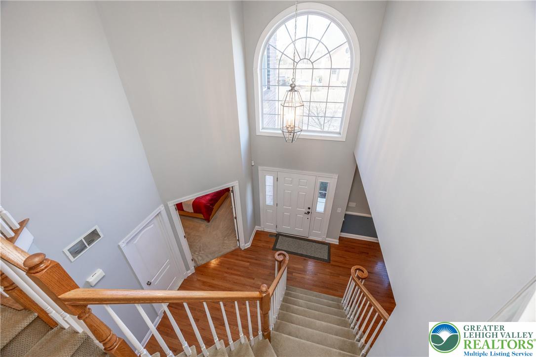 7266 Cedar Road Lower Macungie Township, PA 18062 - Photo 19 of 48