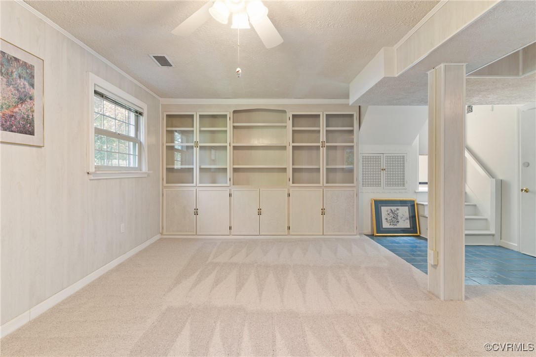 2411 Colwyn Road Henrico, VA 23229 - Photo 11 of 41 Gallery Image 11