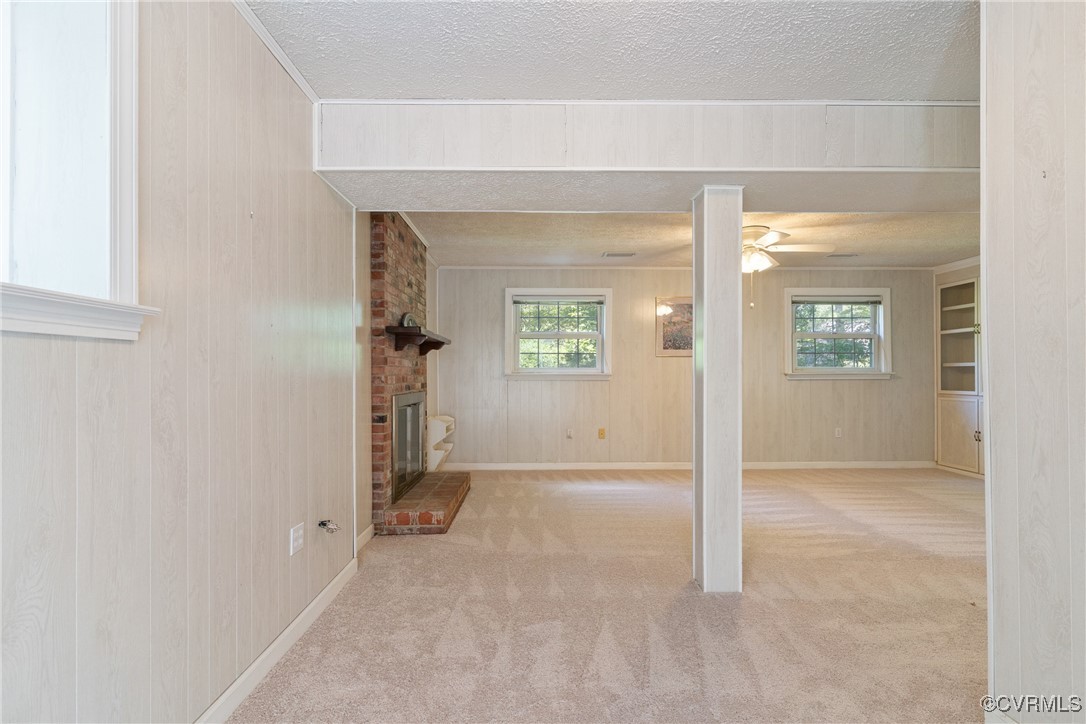 2411 Colwyn Road Henrico, VA 23229 - Photo 12 of 41 Gallery Image 12