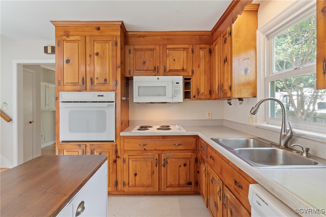 2411 Colwyn Road Henrico, VA 23229 - Photo 14 of 41 Gallery Image 14