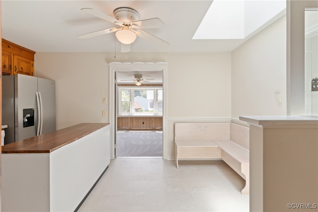 2411 Colwyn Road Henrico, VA 23229 - Photo 19 of 41 Gallery Image 19