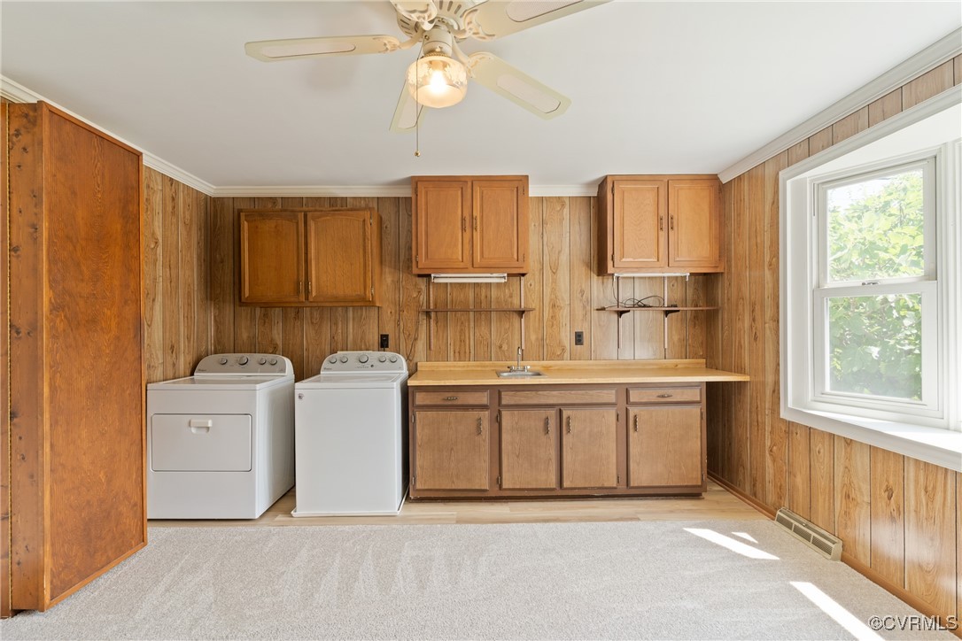 2411 Colwyn Road Henrico, VA 23229 - Photo 22 of 41 Gallery Image 22