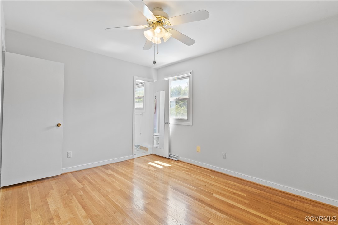 2411 Colwyn Road Henrico, VA 23229 - Photo 26 of 41 Gallery Image 26