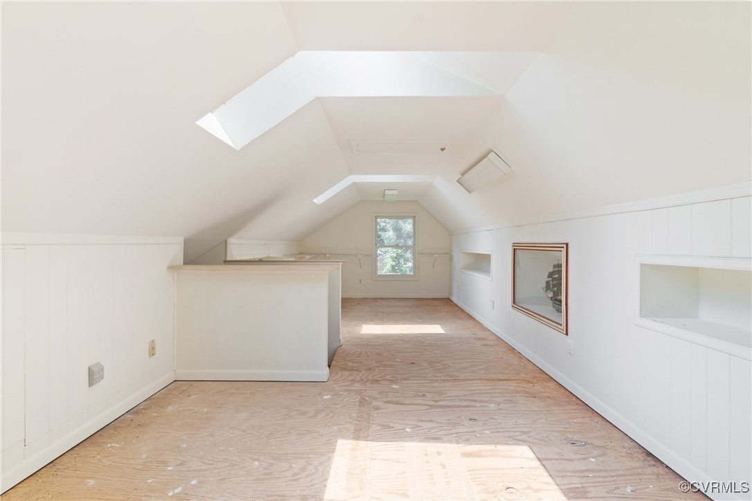 2411 Colwyn Road Henrico, VA 23229 - Photo 30 of 41 Gallery Image 30