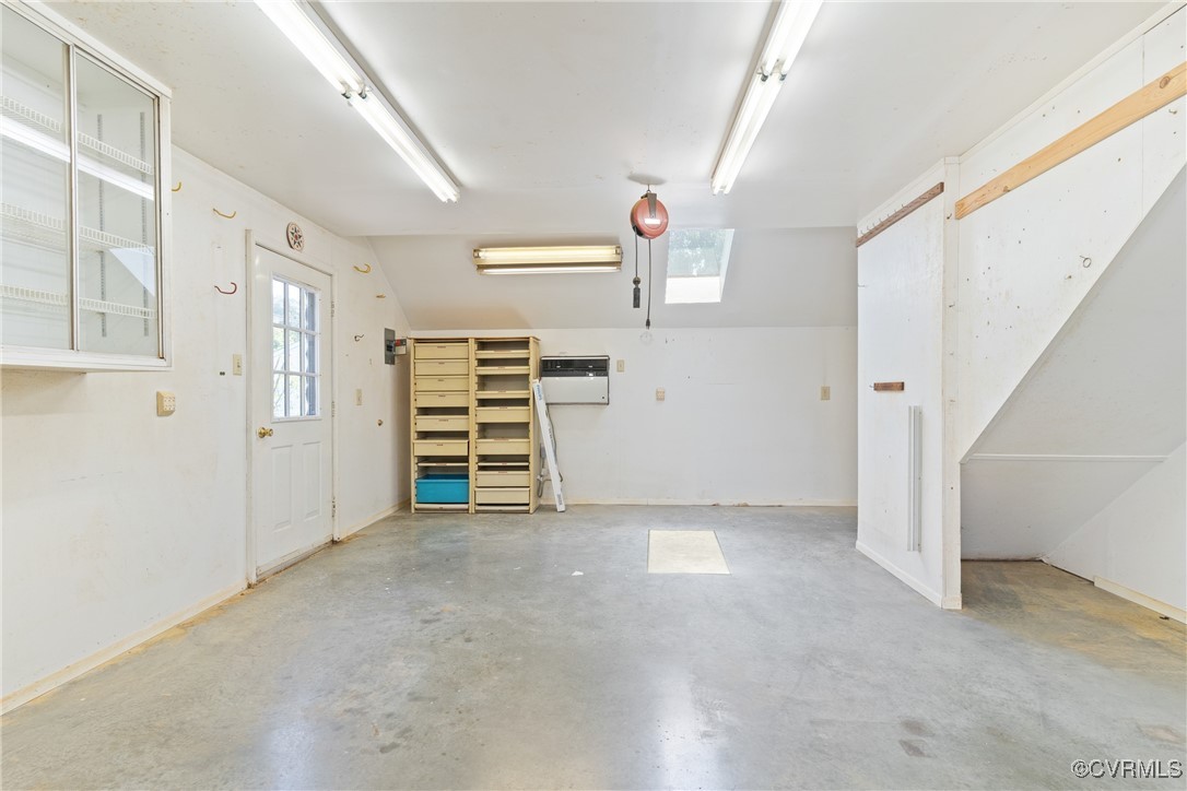 2411 Colwyn Road Henrico, VA 23229 - Photo 31 of 41 Gallery Image 31