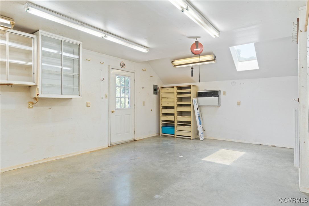 2411 Colwyn Road Henrico, VA 23229 - Photo 33 of 41 Gallery Image 33