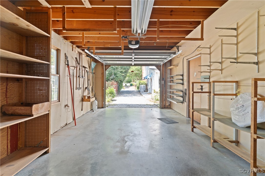 2411 Colwyn Road Henrico, VA 23229 - Photo 35 of 41 Gallery Image 35