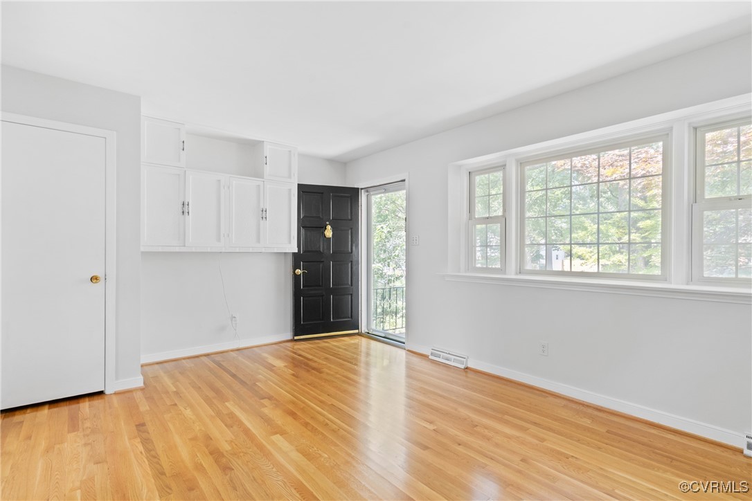2411 Colwyn Road Henrico, VA 23229 - Photo 6 of 41 Gallery Image 6
