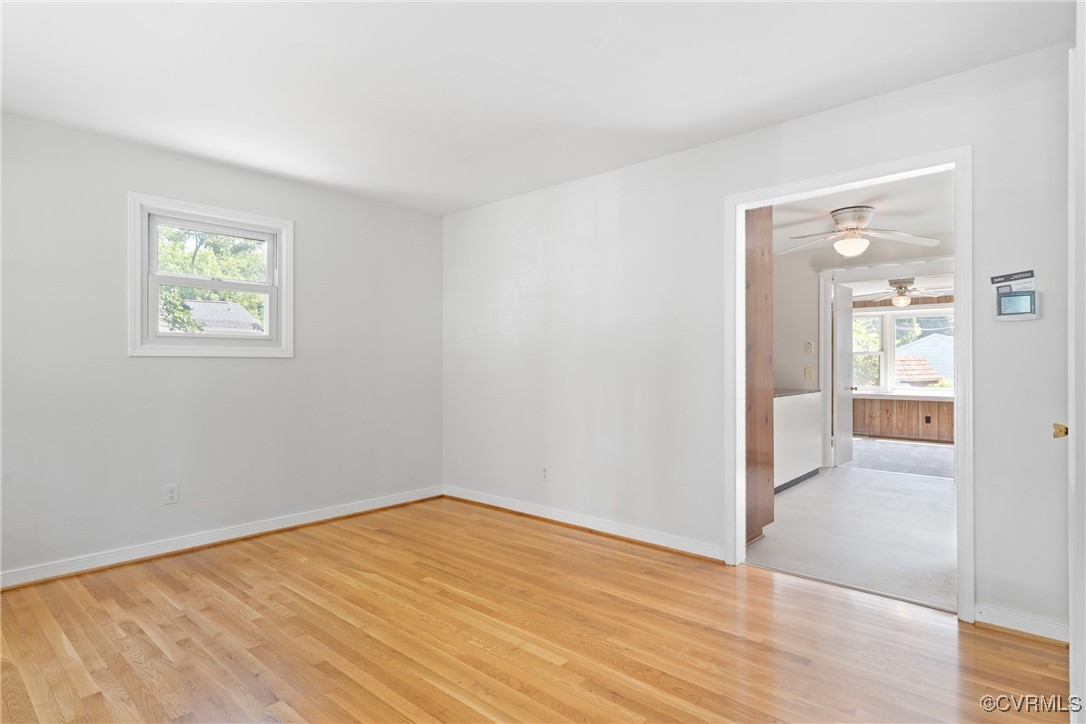 2411 Colwyn Road Henrico, VA 23229 - Photo 7 of 41 Gallery Image 7