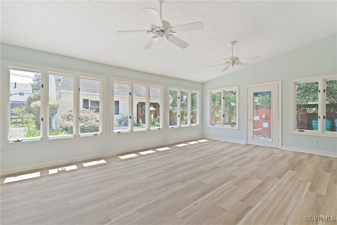 2411 Colwyn Road Henrico, VA 23229 - Photo 8 of 41 Gallery Image 8
