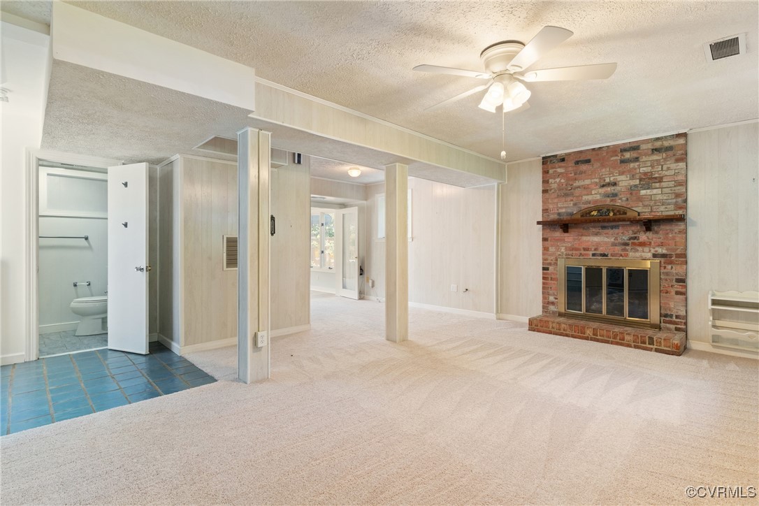 2411 Colwyn Road Henrico, VA 23229 - Photo 10 of 41 Gallery Image 10