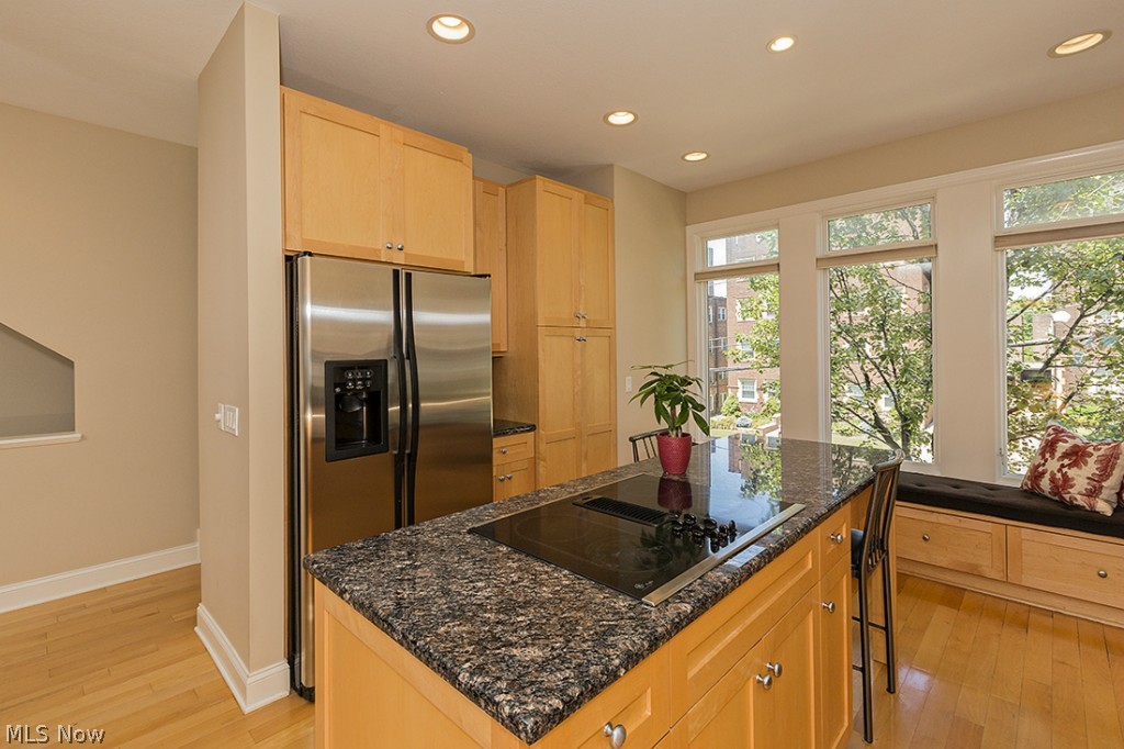 12486 Cedar Road Cleveland, OH 44106 - Photo 10 of 25
