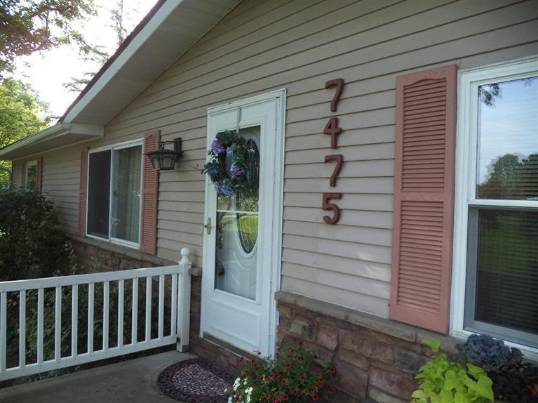 7475 Textile Road Ypsilanti, MI 48197 - Photo 2 of 10 Photo 2