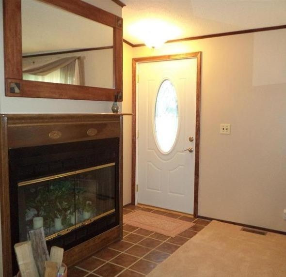7475 Textile Road Ypsilanti, MI 48197 - Photo 3 of 10 Photo 3