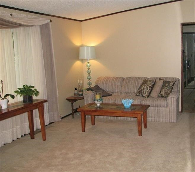7475 Textile Road Ypsilanti, MI 48197 - Photo 4 of 10 Photo 4