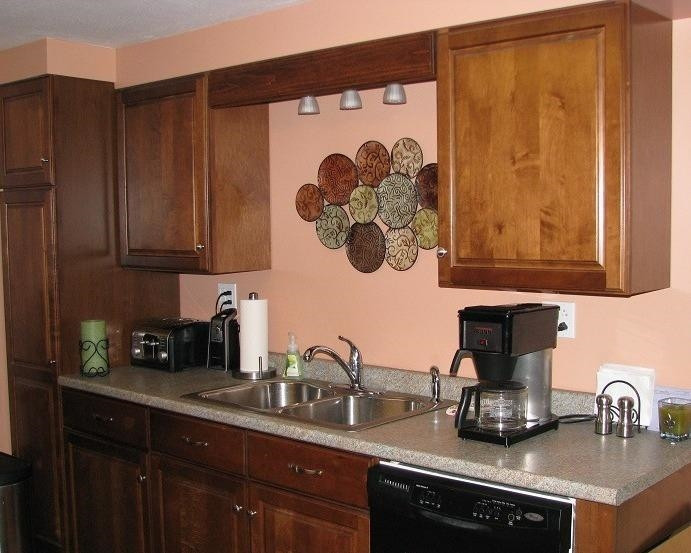 7475 Textile Road Ypsilanti, MI 48197 - Photo 7 of 10 Photo 7