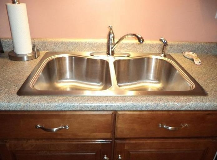 7475 Textile Road Ypsilanti, MI 48197 - Photo 8 of 10 Photo 8