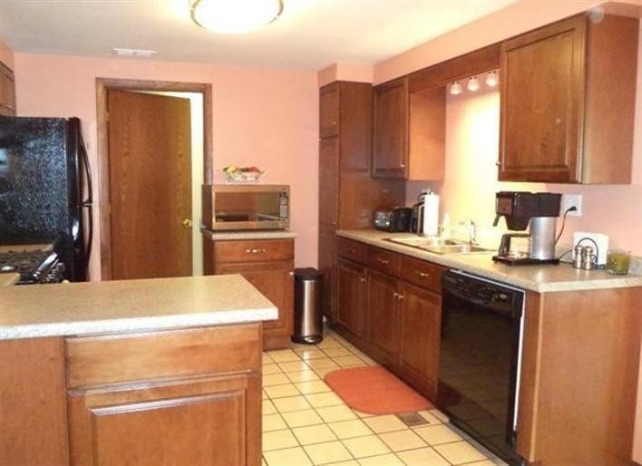7475 Textile Road Ypsilanti, MI 48197 - Photo 10 of 10 Photo 10