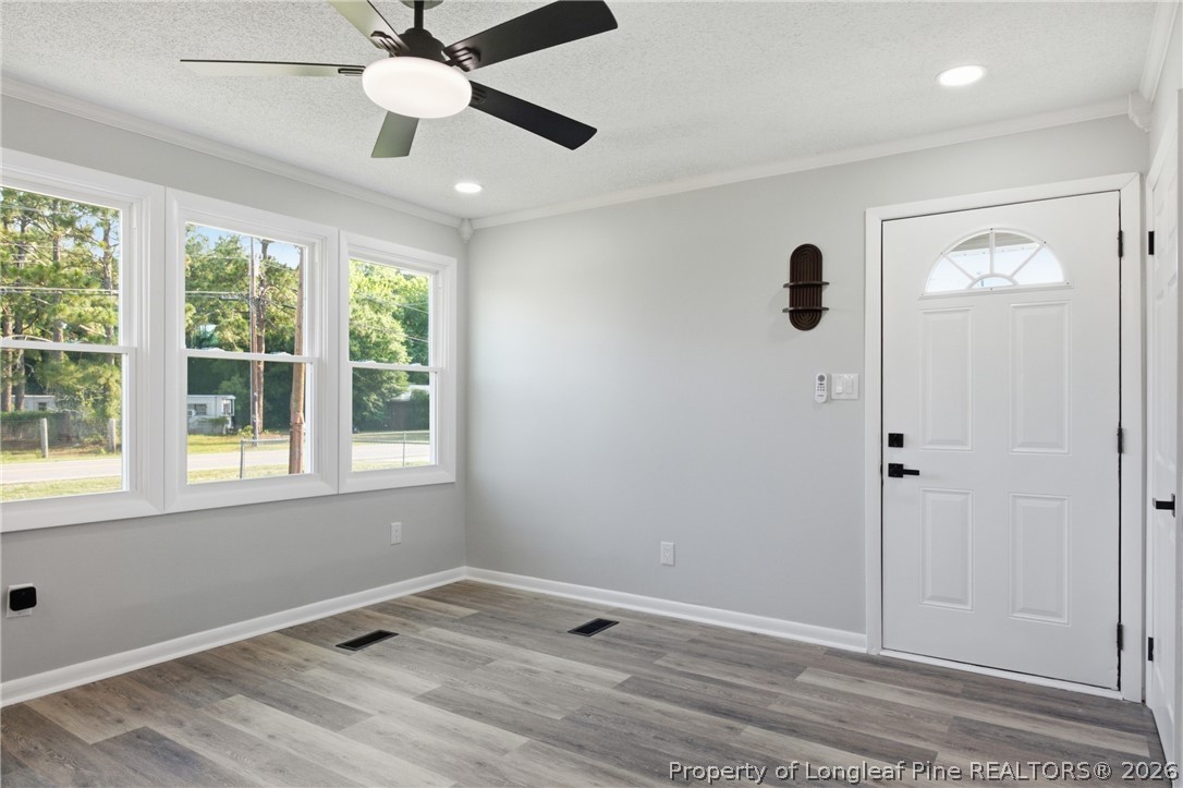 1320 Spring Avenue Spring Lake, NC 28390 - Photo 27 of 47