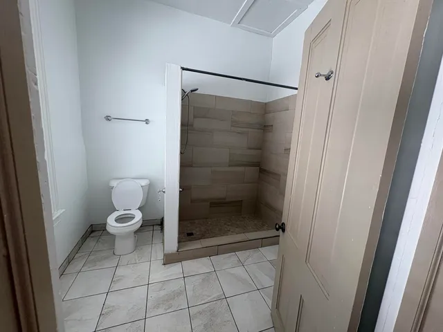 $950 | 1030 Broad Street, Unit G, Augusta, GA 30901