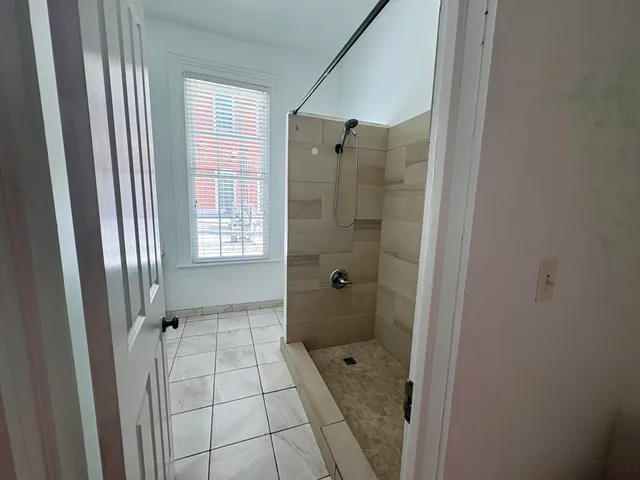 $950 | 1030 Broad Street, Unit G, Augusta, GA 30901