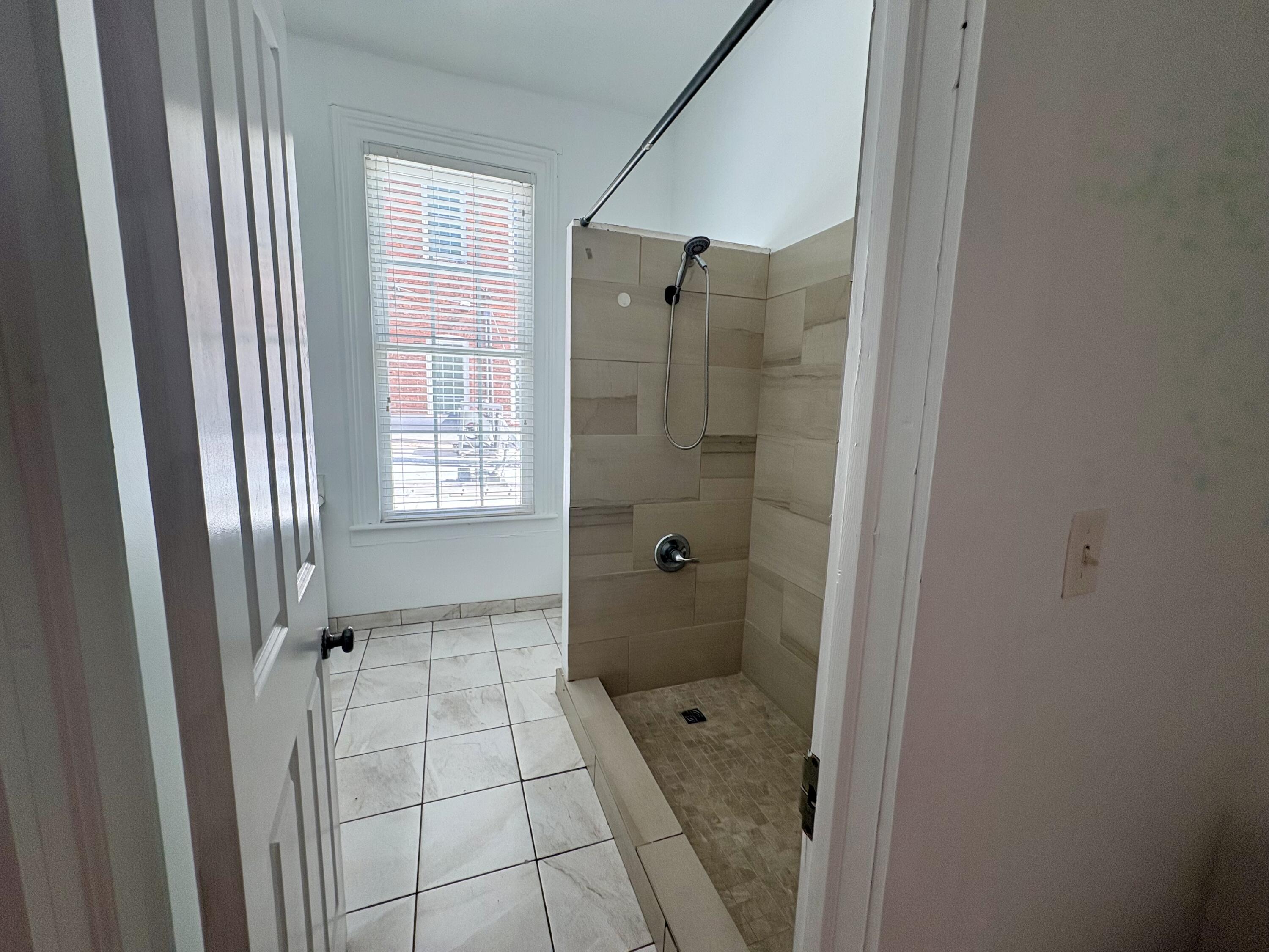 1030 Broad Street, Unit G Augusta, GA 30901 - Photo 13 of 18 IMG_2938