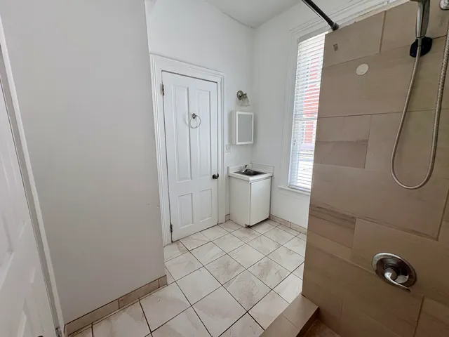 $950 | 1030 Broad Street, Unit G, Augusta, GA 30901