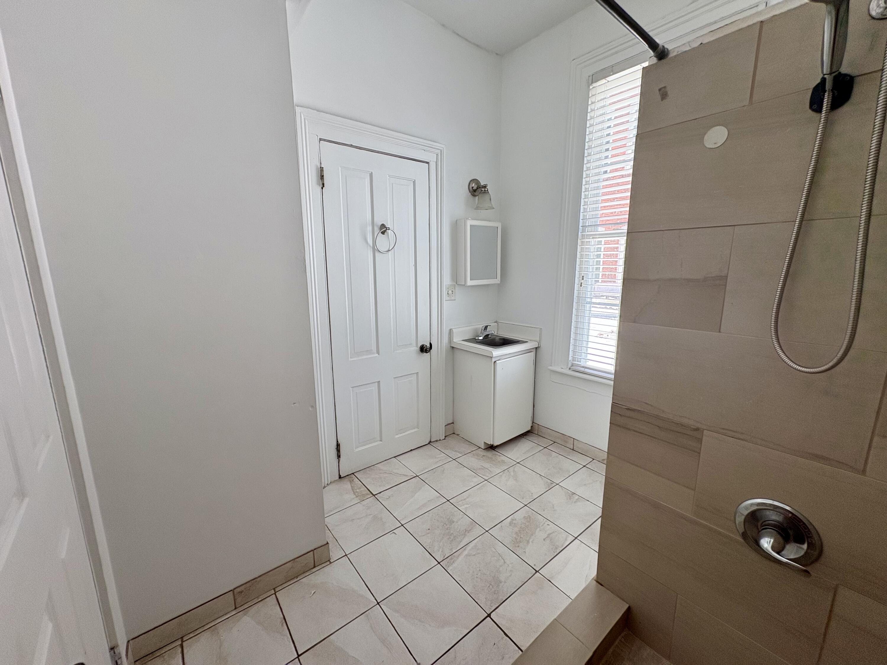 1030 Broad Street, Unit G Augusta, GA 30901 - Photo 14 of 18 IMG_2939