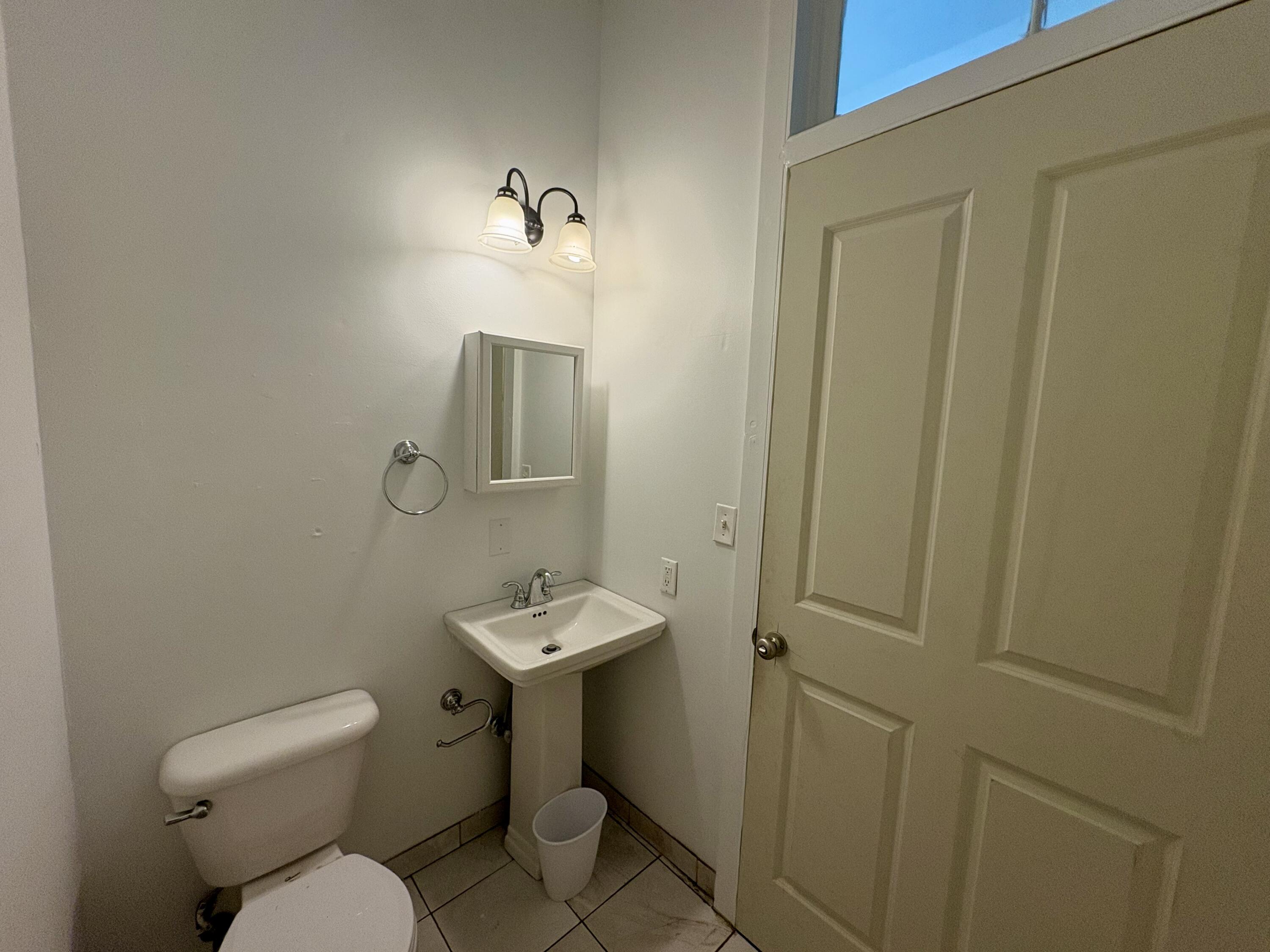 1030 Broad Street, Unit G Augusta, GA 30901 - Photo 15 of 18 IMG_2940