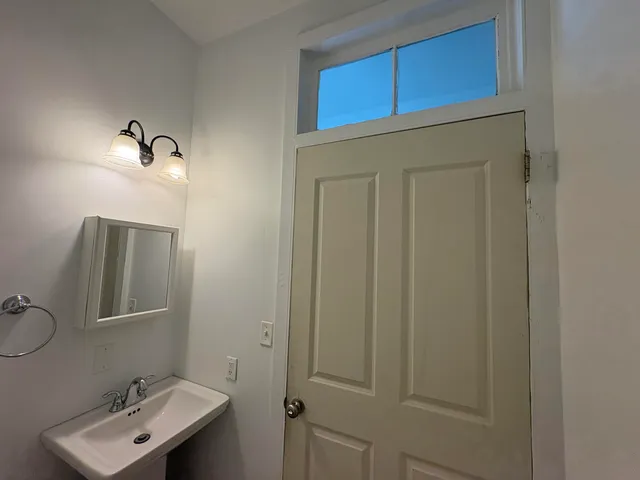 $950 | 1030 Broad Street, Unit G, Augusta, GA 30901