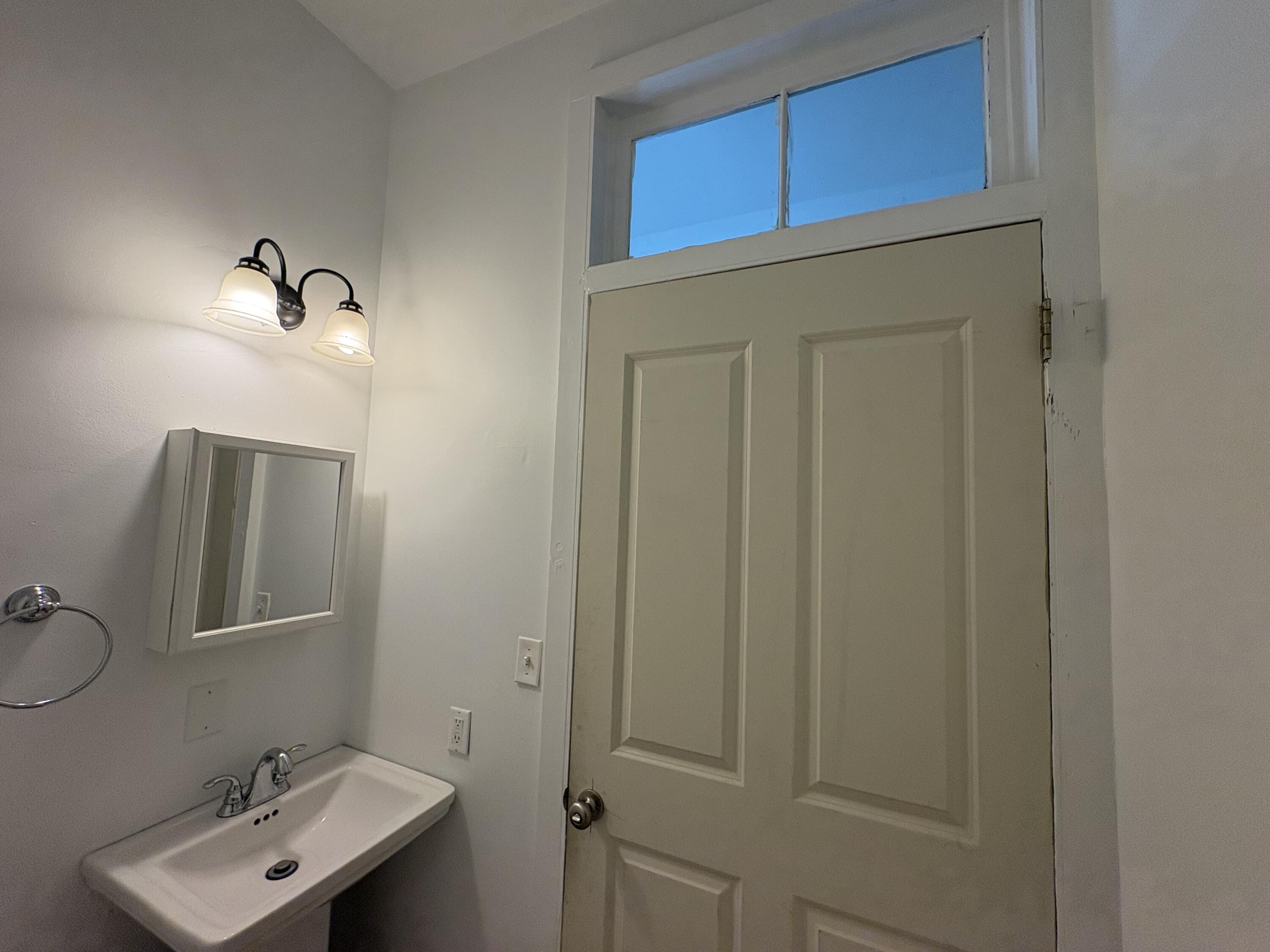 1030 Broad Street, Unit G Augusta, GA 30901 - Photo 16 of 18 IMG_2941