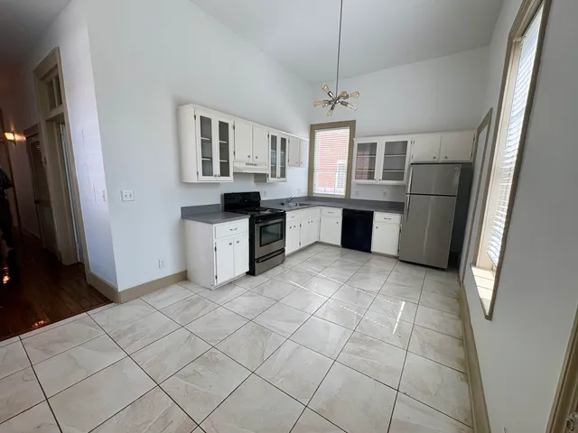 $950 | 1030 Broad Street, Unit G, Augusta, GA 30901