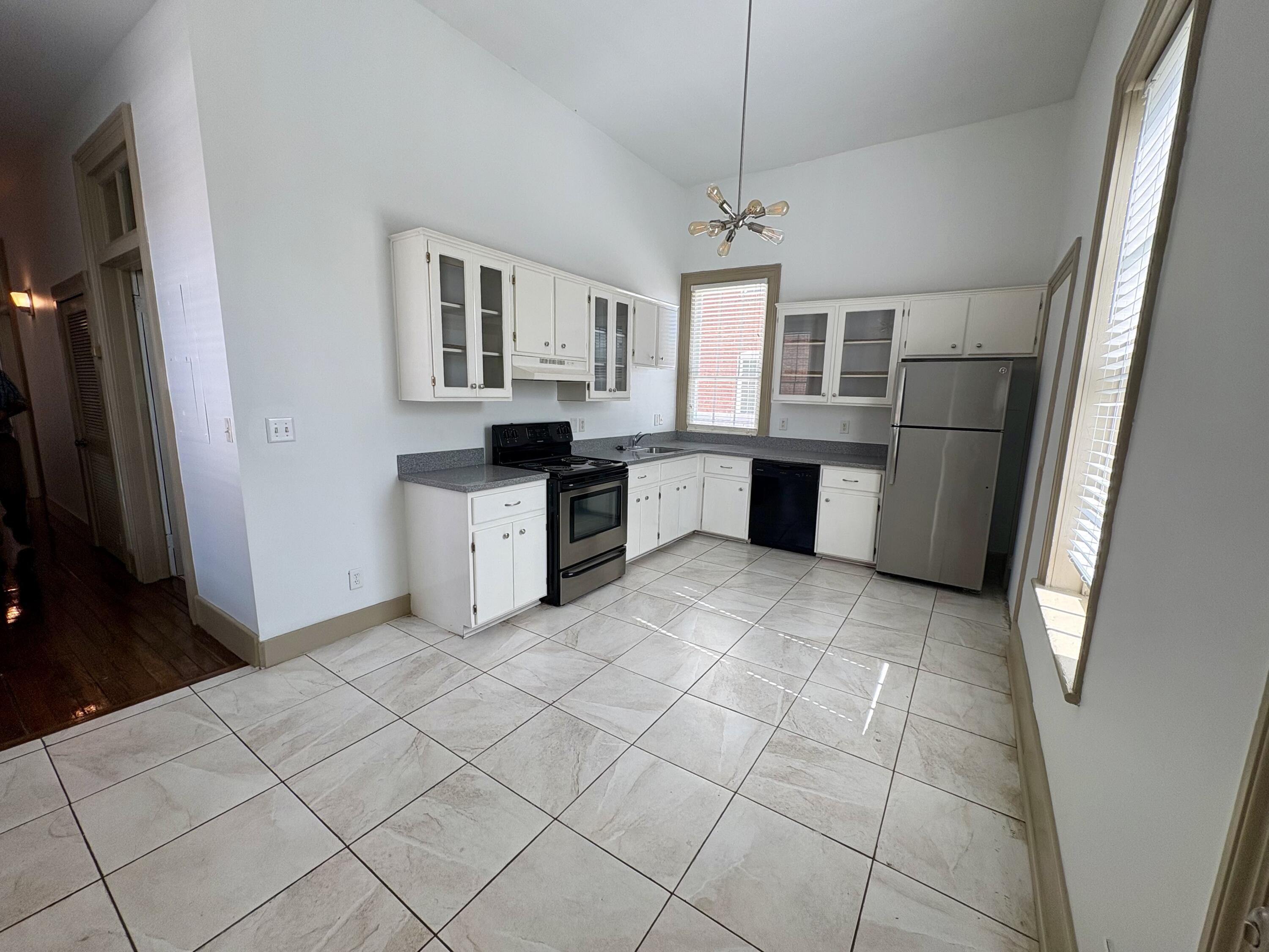 1030 Broad Street, Unit G Augusta, GA 30901 - Photo 17 of 18 IMG_2942