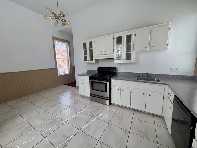 $950 | 1030 Broad Street, Unit G, Augusta, GA 30901