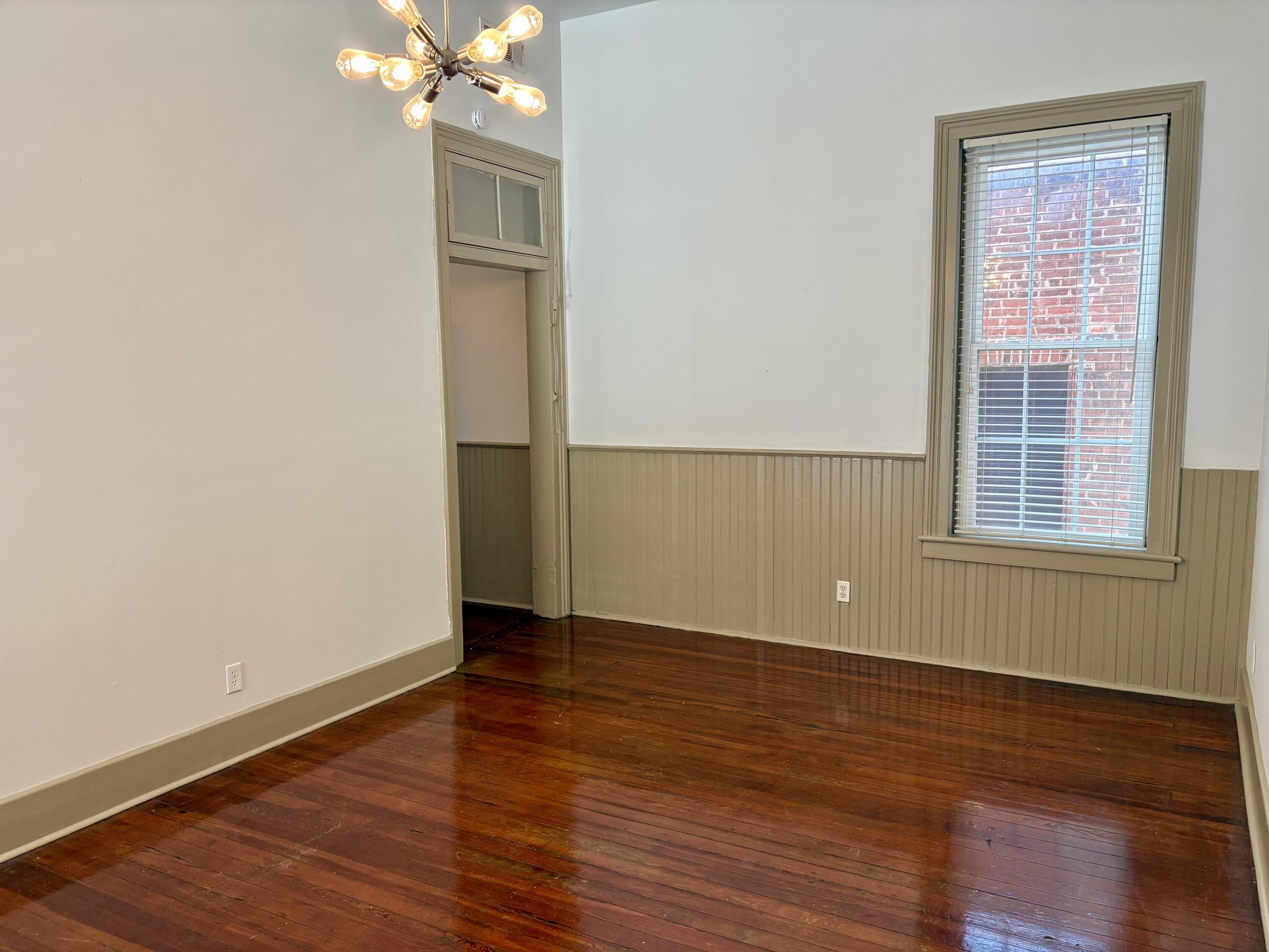 1030 Broad Street, Unit G Augusta, GA 30901 - Photo 3 of 18 IMG_2927