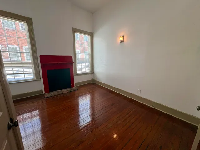 $950 | 1030 Broad Street, Unit G, Augusta, GA 30901
