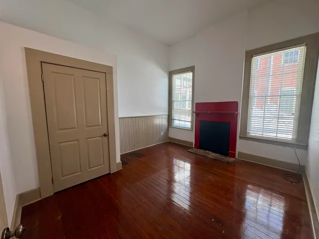 $950 | 1030 Broad Street, Unit G, Augusta, GA 30901